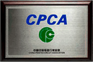 CPCA会员单位