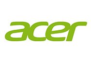 ACER