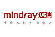 迈瑞