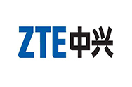 中兴